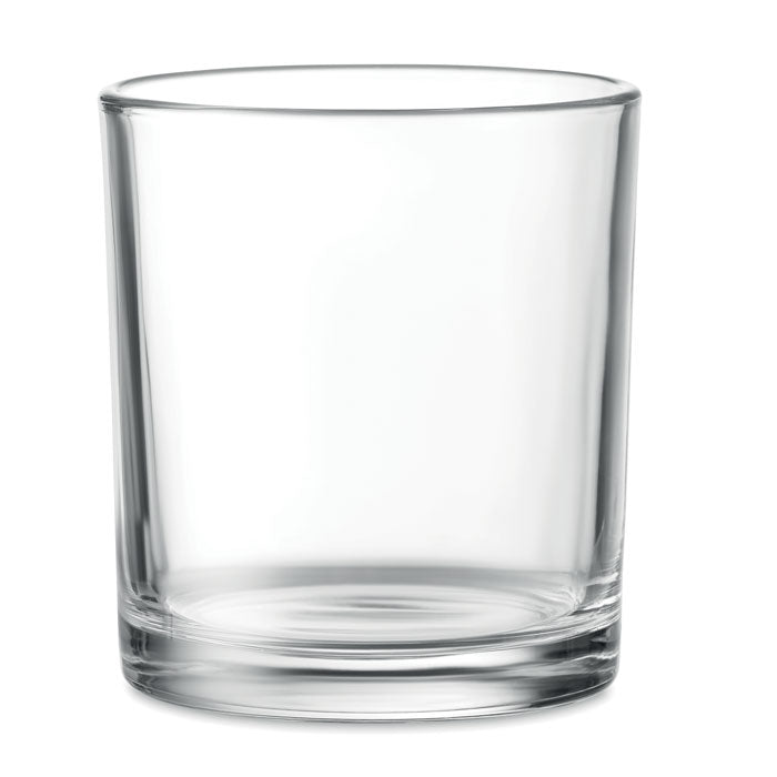 Short Drink Glass 300ml | PONGO - MO6460