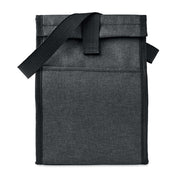 600d Rpet Insulated Lunch Bag | BOBE - MO6462