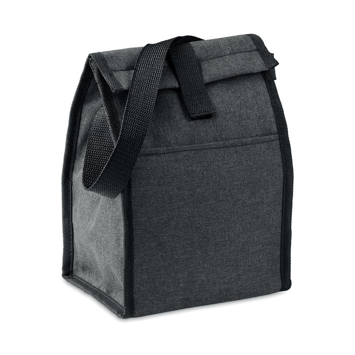 600d Rpet Insulated Lunch Bag | BOBE - MO6462