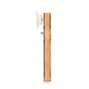 Bamboo Weather Station | HISA - MO6468