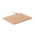 Kurken Muismat Oplader 15W | DRAADLOZE MATTY - MO6476