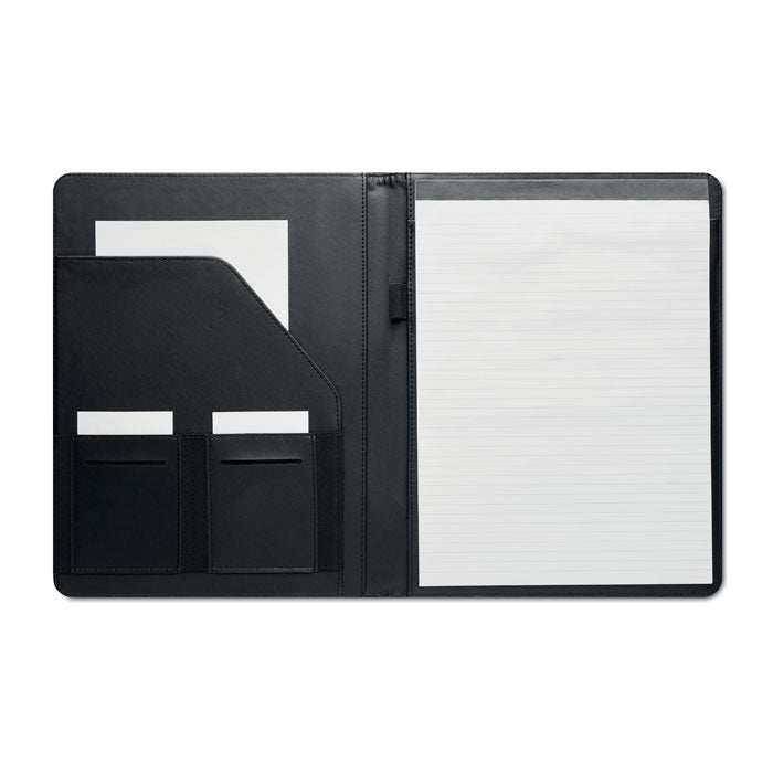 A4 Rpet Conference Folder | CASOVE - MO6487