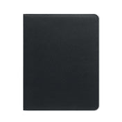 A4 Rpet Conference Folder | CASOVE - MO6487