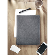 A4 Rpet Conference Folder | CASOVE - MO6487