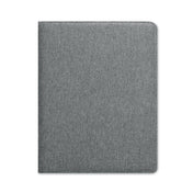 A4 Rpet Conference Folder | CASOVE - MO6487