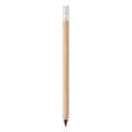 Long Lasting Inkless Pen | INKLESS PLUS - MO6493