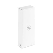 Waterpas en Flesopener | SPIREN - MO6495