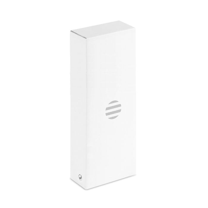 Waterpas en Flesopener | SPIREN - MO6495