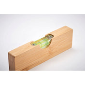 Spirit Level And Bottle Opener | SPIREN - MO6495