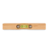 Spirit Level And Bottle Opener | SPIREN - MO6495