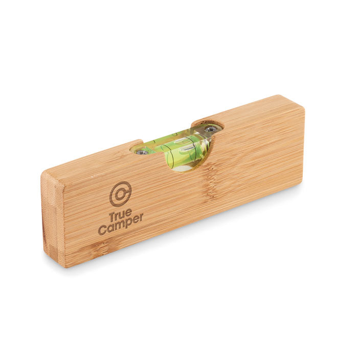 Spirit Level And Bottle Opener | SPIREN - MO6495