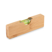 Spirit Level And Bottle Opener | SPIREN - MO6495