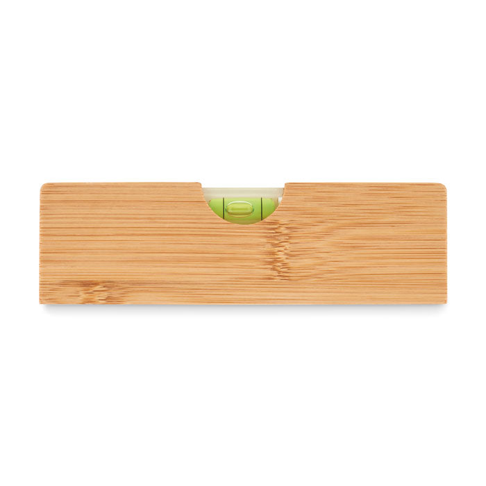 Spirit Level And Bottle Opener | SPIREN - MO6495