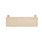 Strawberry Kit In Wooden Crate | STRAWBERRY - MO6506