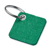 Rpet Felt Keyring | AUKIO - MO6507