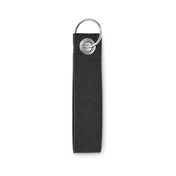 Rpet Felt Sleutelhanger | SUORA - MO6508