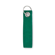 Rpet Felt Sleutelhanger | SUORA - MO6508