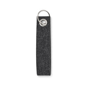 Rpet Felt Sleutelhanger | SUORA - MO6508