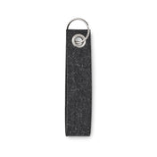 Rpet Felt Key Ring | SUORA - MO6508