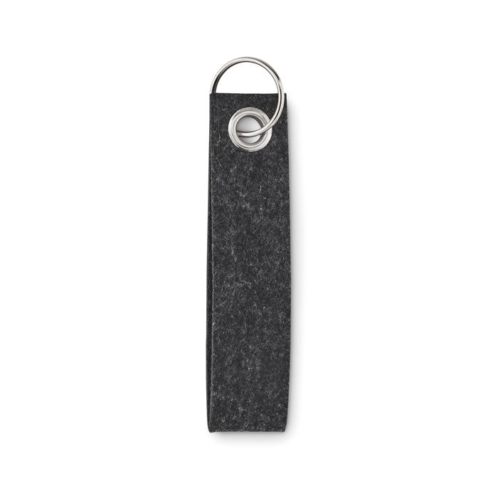 Rpet Felt Sleutelhanger | SUORA - MO6508