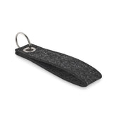 Rpet Felt Sleutelhanger | SUORA - MO6508