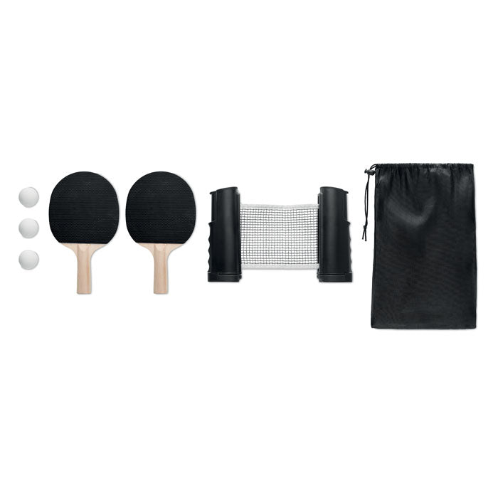 Table Tennis Set | PING PONG - MO6517