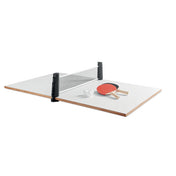 Juego de tenis de mesa | PING PONG - MO6517