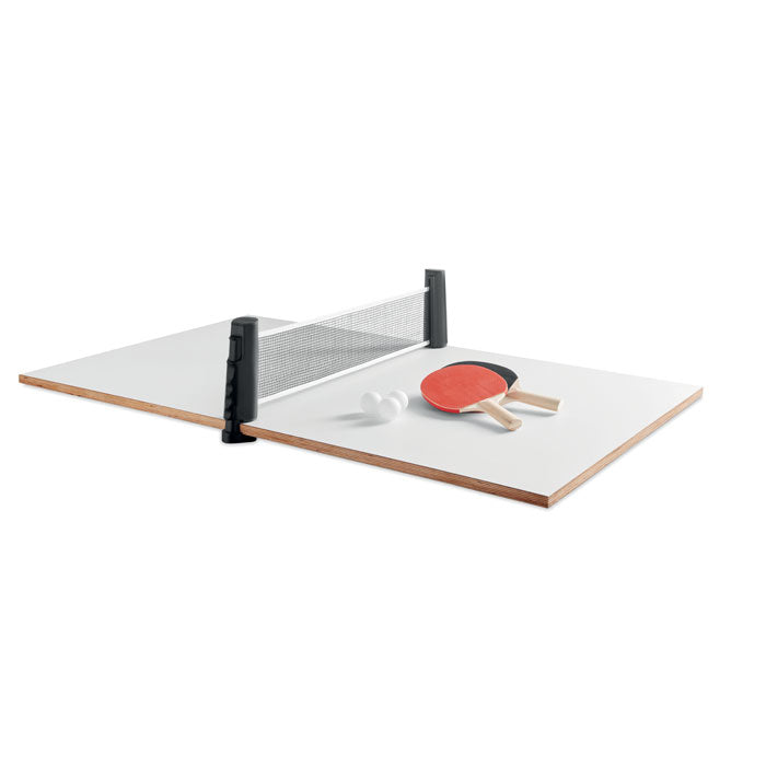 Juego de tenis de mesa | PING PONG - MO6517