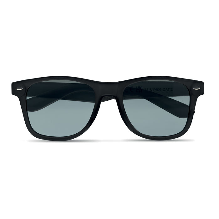 Sunglasses In Rpet | MACUSA - MO6531