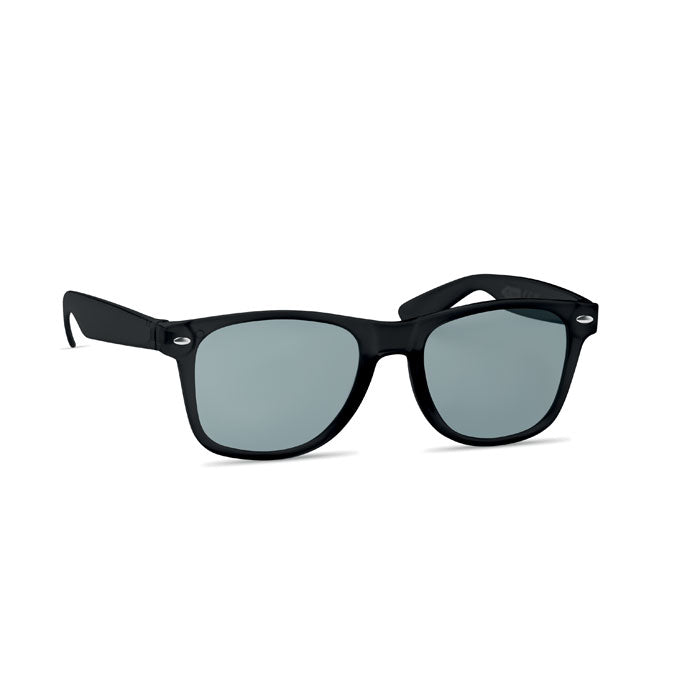 Sunglasses In Rpet | MACUSA - MO6531