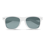 Sunglasses In Rpet | MACUSA - MO6531