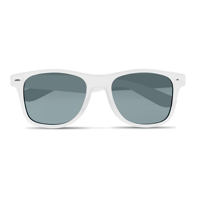 Sunglasses In Rpet | MACUSA - MO6531