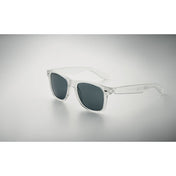 Sunglasses In Rpet | MACUSA - MO6531