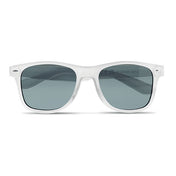 Sunglasses In Rpet | MACUSA - MO6531