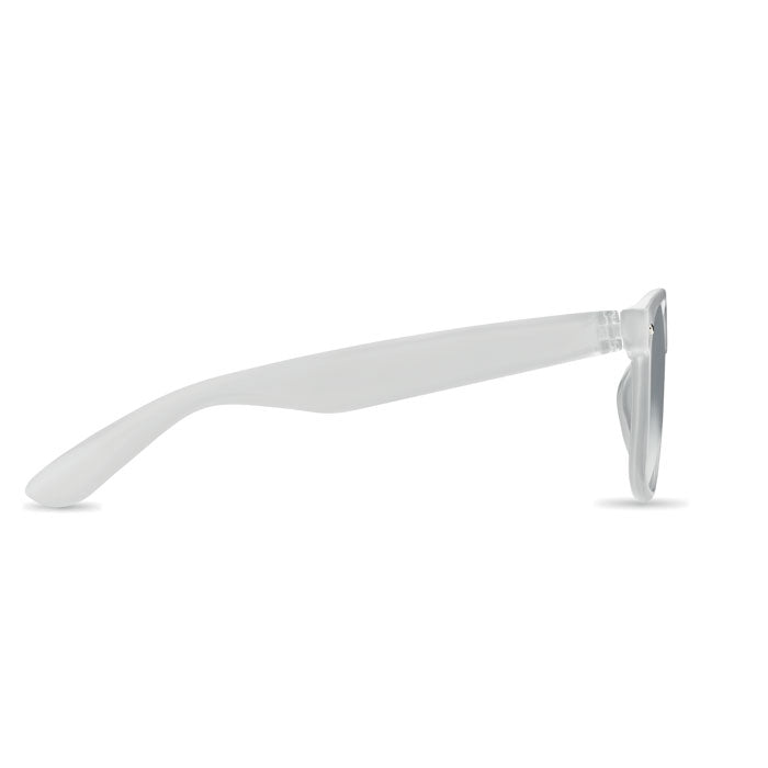 Sunglasses In Rpet | MACUSA - MO6531