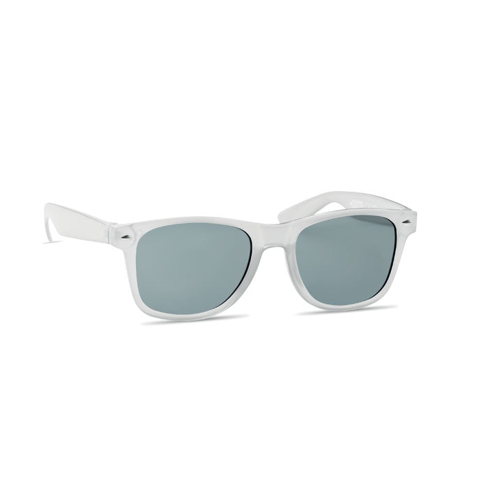 Sunglasses In Rpet | MACUSA - MO6531