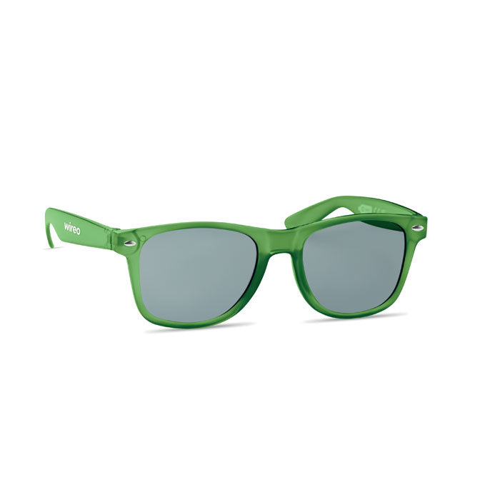 Sunglasses In Rpet | MACUSA - MO6531