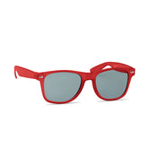 Sunglasses In Rpet | MACUSA - MO6531