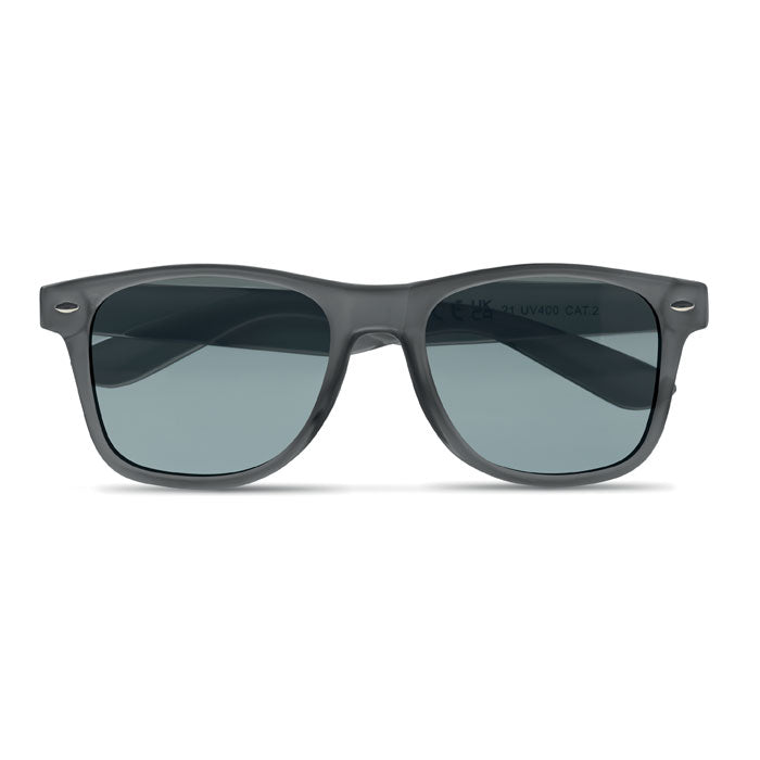 Sunglasses In Rpet | MACUSA - MO6531