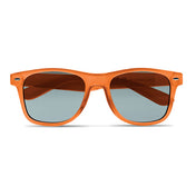 Sunglasses In Rpet | MACUSA - MO6531