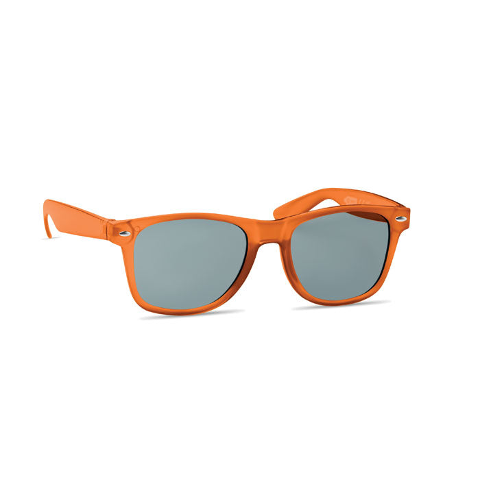 Gafas De Sol En Rpet | MACUSA - MO6531