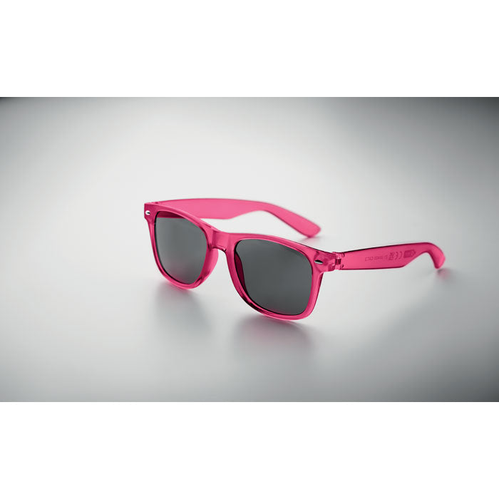 Sunglasses In Rpet | MACUSA - MO6531