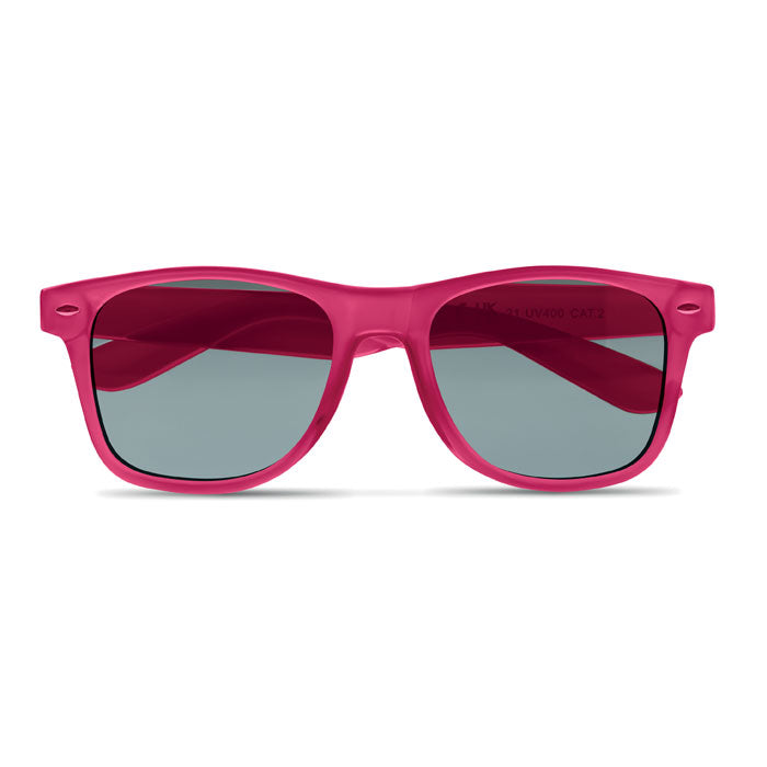 Sunglasses In Rpet | MACUSA - MO6531