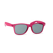 Sunglasses In Rpet | MACUSA - MO6531