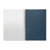 Cuaderno A5 Rpet Reciclado Forrado | ANOTAR - MO6532