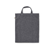 Bolsa Shopper Plegable 140 Gr/m² | DOBLE PLEGADO - MO6549