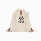 Sustainable Event Merchandise Pack