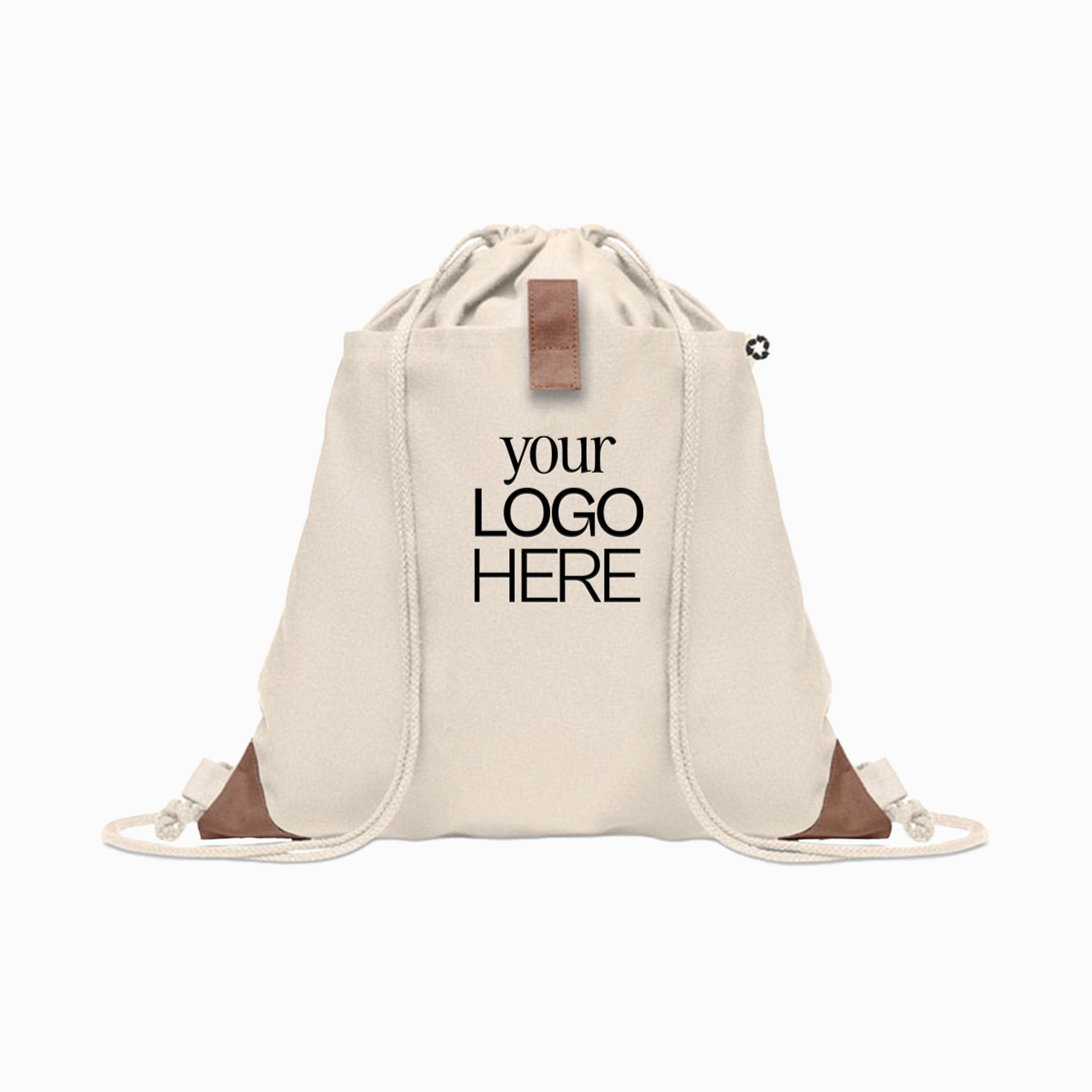 Sustainable Event Merchandise Pack