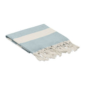 Hamman Handdoek Deken 140 Gr/m² | AGOURA - MO6554