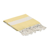 Hamman Handdoek Deken 140 Gr/m² | AGOURA - MO6554